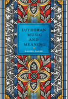 Lutheran_music_and_meaning