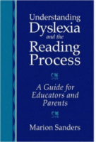 Understanding_dyslexia_and_the_reading_process