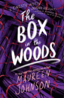 The_box_in_the_woods