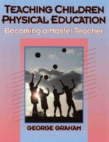 Teaching_children_physical_education