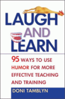 Laugh_and_learn
