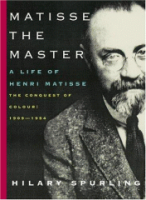 Matisse_the_master