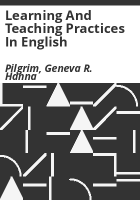 Learning_and_teaching_practices_in_English