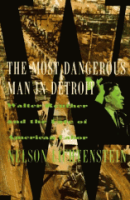 The_most_dangerous_man_in_Detroit