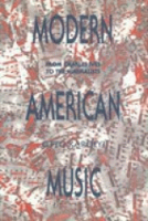 Modern_American_music