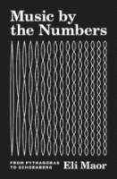 Music_by_the_numbers