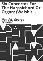 Six_concertos_for_the_harpsichord_or_organ