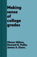 Making_sense_of_college_grades