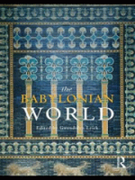 The_Babylonian_world