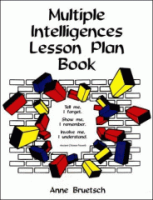 Multiple_intelligences_lesson_plan_book