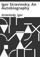 Igor_Stravinsky__an_autobiography