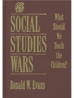 The_social_studies_wars