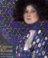 Gustav_Klimt__modernism_in_the_making