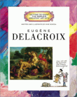 Eug__ne_Delacroix