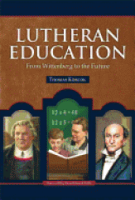 Lutheran_education