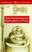 The_notebooks_of_Leonardo_da_Vinci