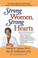 Strong_women__strong_hearts