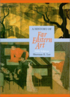 A_history_of_Far_Eastern_art