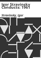 Igor_Stravinsky_conducts