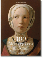 100_masterpieces_in_detail