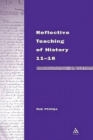 Reflective_teaching_of_history_11-18