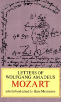 Letters_of_Wolfgang_Amadeus_Mozart