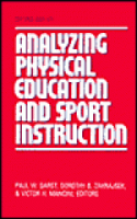 Analyzing_physical_education_and_sport_instruction