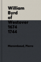 William_Byrd_of_Westover__1674-1744