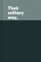 Their_solitary_way
