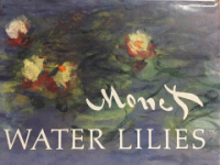 Monet__water_lilies