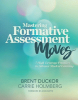 Mastering_formative_assessment_moves
