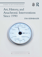 Art__History__and_Anachronic_Interventions_Since_1990