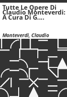 Tutte_le_opere_di_Claudio_Monteverdi