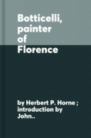 Botticelli__painter_of_Florence
