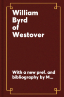 William_Byrd_of_Westover