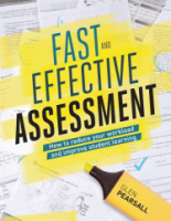 Fast_and_effective_assessment