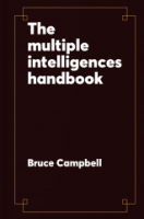 The_multiple_intelligences_handbook