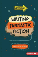 Writing_fantastic_fiction