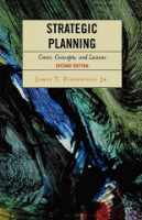 Strategic_planning