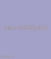 Fra_Angelico