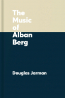 The_Music_of_Alban_Berg