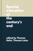 Special_education_at_the_century_s_end