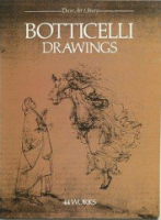 Botticelli_drawings