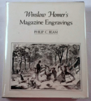 Winslow_Homer_s_magazine_engravings