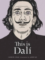 This_is_Dal__