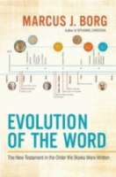 Evolution_of_the_Word