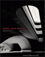 Frank_Lloyd_Wright__architect