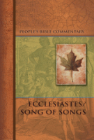 Ecclesiastes__Song_of_songs