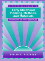 A_practical_guide_to_early_childhood_planning__methods__and_materials
