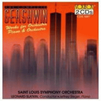 The_complete_Gershwin